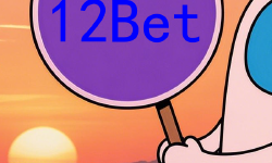 Featured image of post Trang cá cược - 12Bet