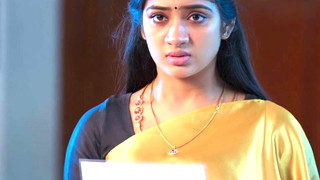 galatasaray palpite - Mature